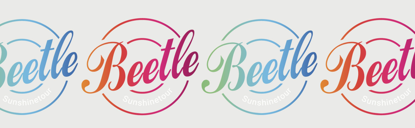 Beetle Sunshinetour – Shirts